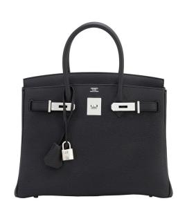 HERMES Сумка с короткими ручками