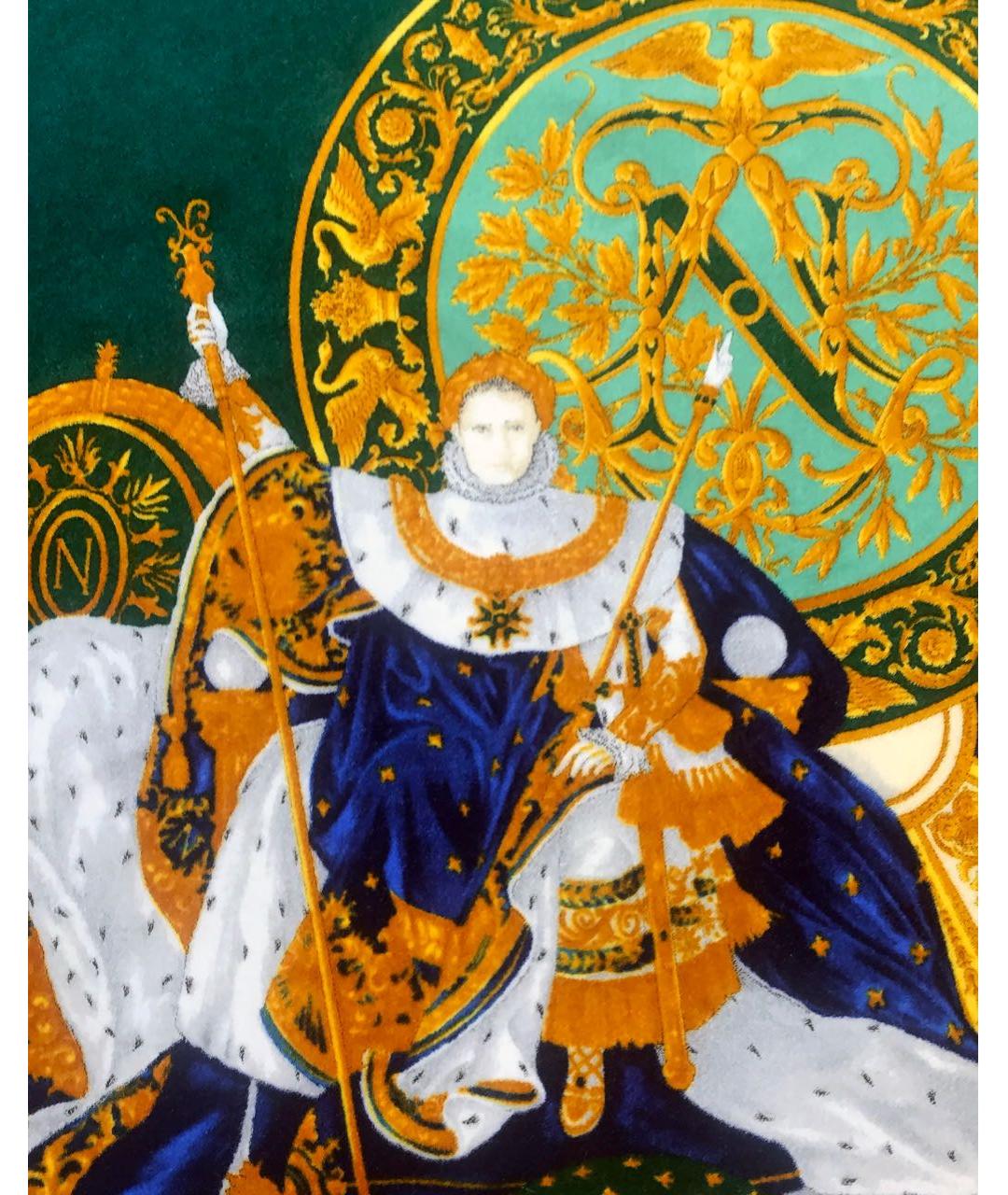 Изображение продукта