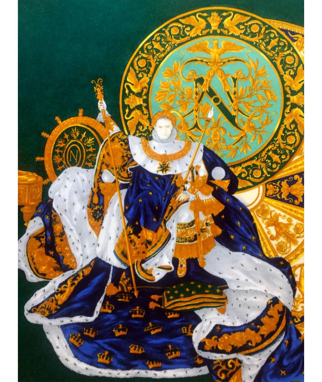 Изображение продукта