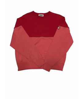 CAV EMPT Худи/толстовка