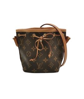 LOUIS VUITTON Сумка через плечо