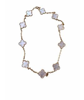 VAN CLEEF & ARPELS Колье