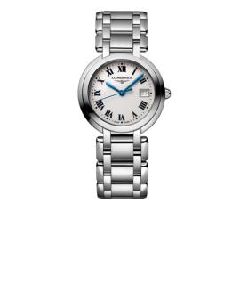 LONGINES Часы