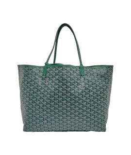 GOYARD Сумка тоут