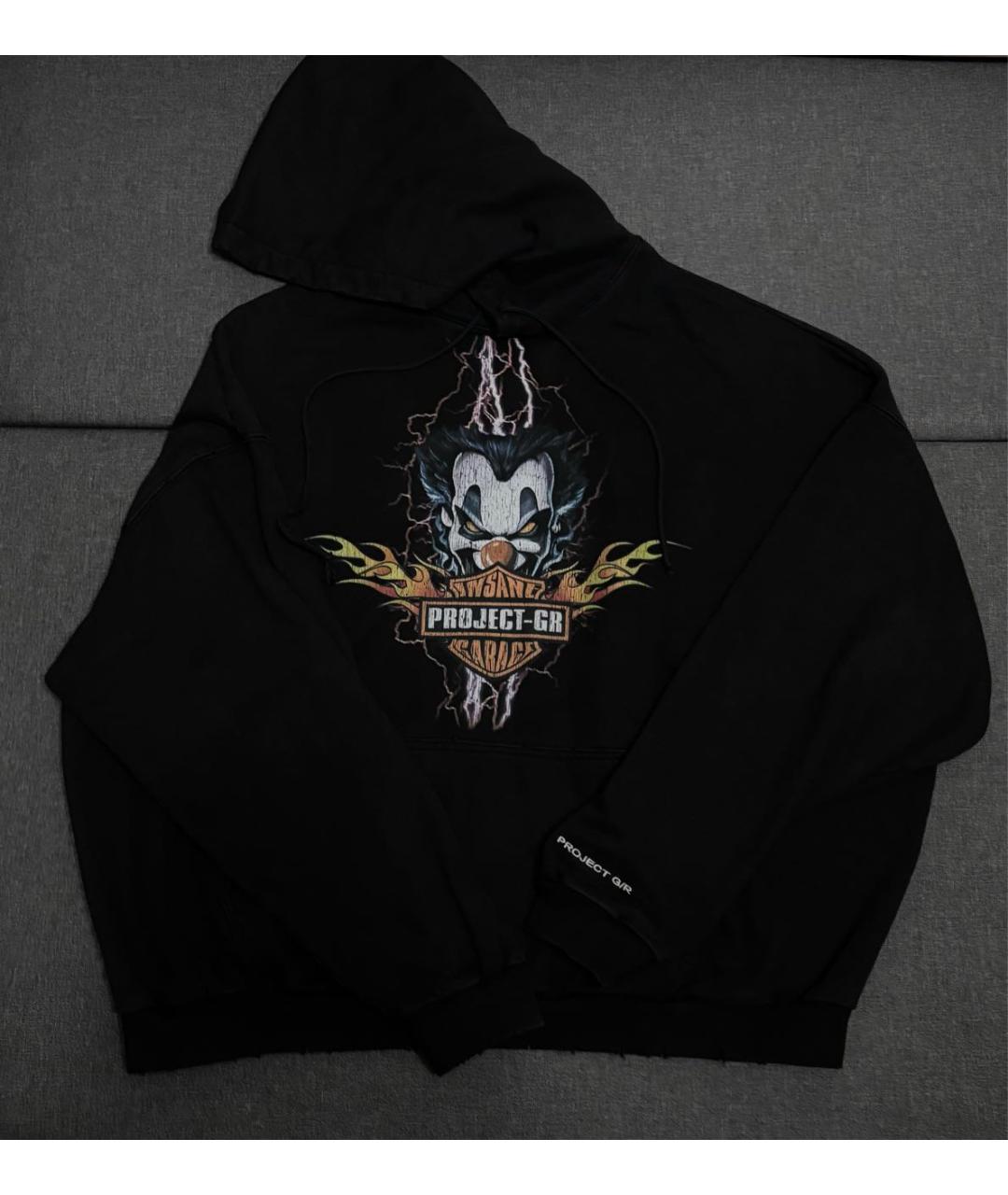 Изображение продукта