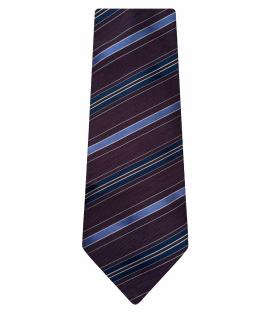 BRIONI Галстук