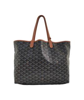 GOYARD Сумка тоут