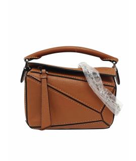 LOEWE Сумка через плечо