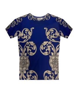 VERSACE COLLECTION Футболка