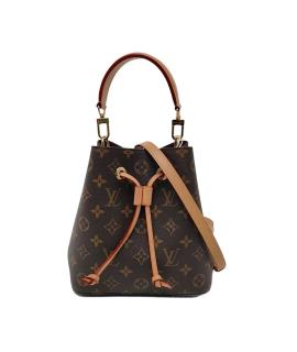 LOUIS VUITTON Сумка тоут