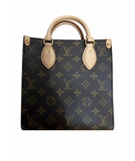 LOUIS VUITTON Сумка с короткими ручками