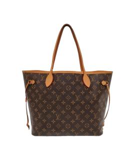 LOUIS VUITTON Сумка тоут