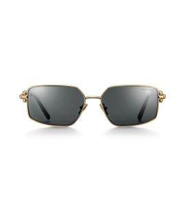 TIFFANY&CO Солнцезащитные очки