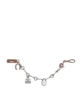 HERMES Аксессуары для сумок