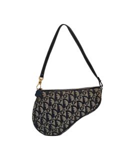 CHRISTIAN DIOR Сумка с короткими ручками