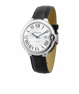 CARTIER Часы