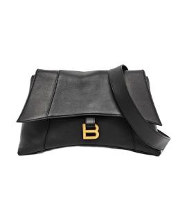 BALENCIAGA Сумка через плечо