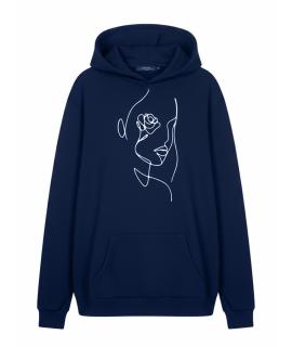 WEEKEND MAX MARA Худи/толстовка