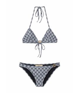 GUCCI Купальник