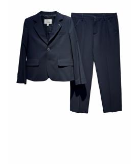 ARMANI JUNIOR Комплект