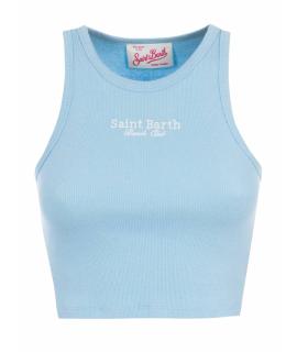 MC2 SAINT BARTH Майка