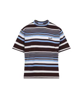 PRADA Футболка