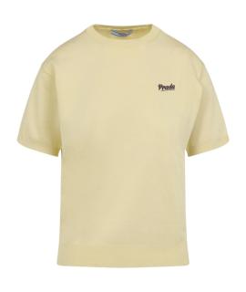 PRADA Футболка
