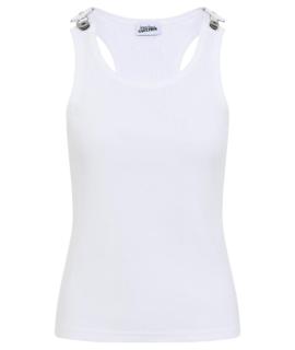 JEAN PAUL GAULTIER Майка