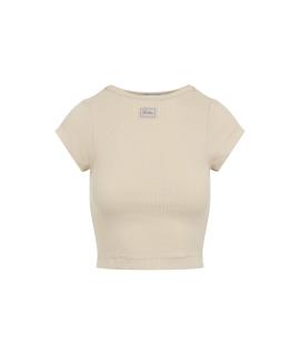 JEAN PAUL GAULTIER Футболка