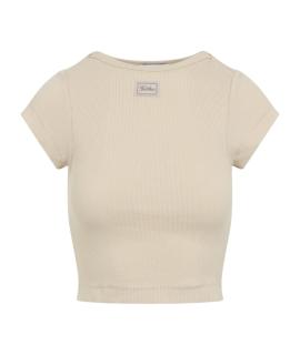 JEAN PAUL GAULTIER Футболка