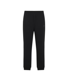 MONCLER Повседневные брюки