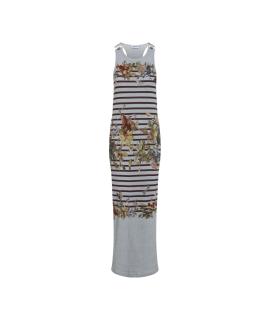 JEAN PAUL GAULTIER Платье