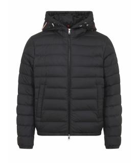 MONCLER Пуховик