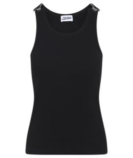 JEAN PAUL GAULTIER Майка