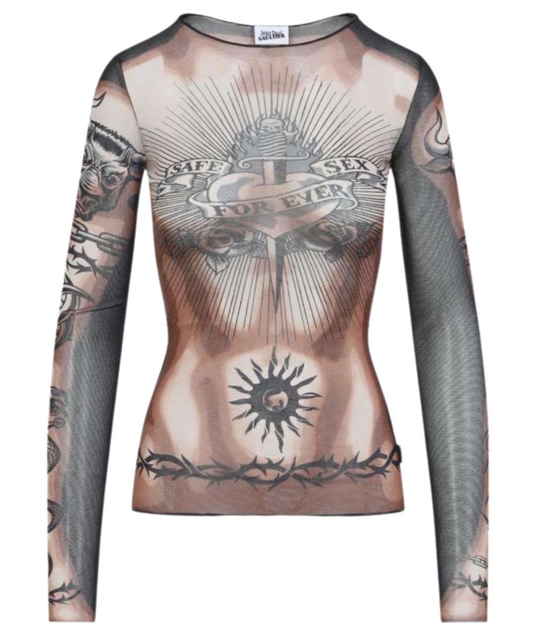 Изображение продукта