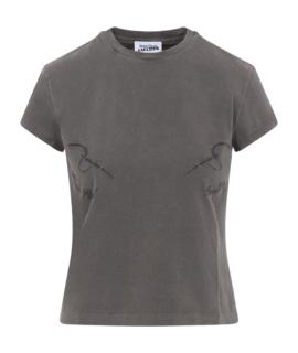 JEAN PAUL GAULTIER Футболка