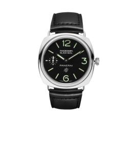 PANERAI Часы