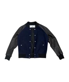 Ami Paris Куртка