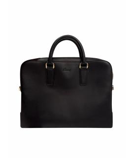 BRIONI Портфель