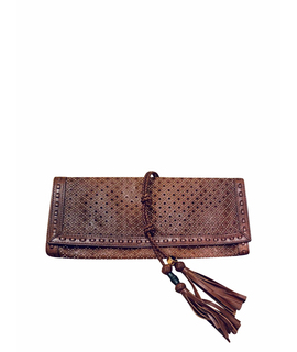 

Клатч/вечерняя сумка GUCCI