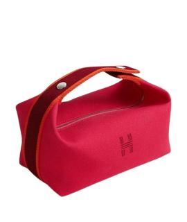 HERMES Косметичка