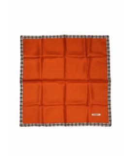 BURBERRY Платок