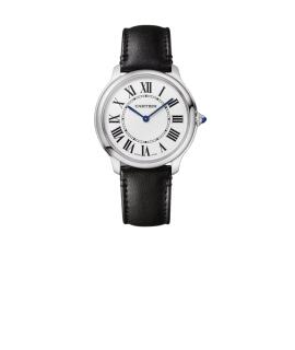CARTIER Часы