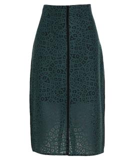 BY MALENE BIRGER Юбка миди