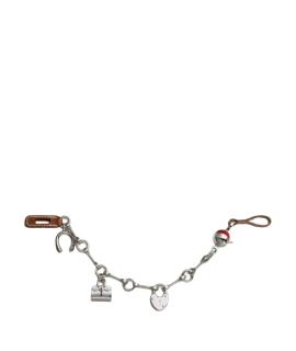 HERMES Аксессуары для сумок