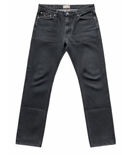 Aimé Leon Dore Прямые джинсы