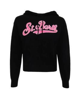 MC2 SAINT BARTH Худи/толстовка