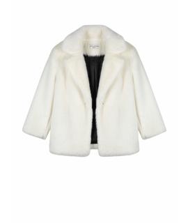 SONIA RYKIEL Верхняя одежда