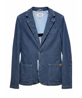 ARMANI JUNIOR Жакет / жилет