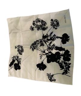 NINA RICCI Платок